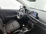 Kia Picanto 1.0 DPi DynamicPlusLine Navigatie | Airco | Achteruitrijcamera