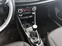 Kia Picanto 1.0 DPi DynamicPlusLine Navigatie | Airco | Achteruitrijcamera