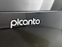 Kia Picanto 1.0 DPi DynamicPlusLine Navigatie | Airco | Achteruitrijcamera