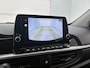 Kia Picanto 1.0 DPi DynamicPlusLine Navigatie | Airco | Achteruitrijcamera