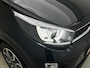 Kia Picanto 1.0 DPi DynamicPlusLine Navigatie | Airco | Achteruitrijcamera