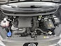 Kia Picanto 1.0 DPi DynamicPlusLine Navigatie | Airco | Achteruitrijcamera