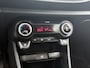 Kia Picanto 1.0 DPi DynamicPlusLine Navigatie | Airco | Achteruitrijcamera