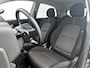 Kia Picanto 1.0 DPi DynamicPlusLine Navigatie | Airco | Achteruitrijcamera