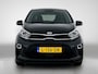 Kia Picanto 1.0 DPi DynamicPlusLine Navigatie | Airco | Achteruitrijcamera
