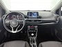 Kia Picanto 1.0 DPi DynamicPlusLine Navigatie | Airco | Achteruitrijcamera