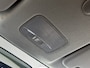 Kia Picanto 1.0 DPi DynamicPlusLine Navigatie | Airco | Achteruitrijcamera