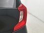 Kia Picanto 1.0 DPi DynamicPlusLine Navigatie | Airco | Achteruitrijcamera
