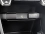 Kia Picanto 1.0 DPi DynamicPlusLine Navigatie | Airco | Achteruitrijcamera