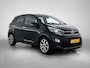 Kia Picanto 1.0 DPi DynamicPlusLine Navigatie | Airco | Achteruitrijcamera