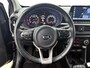 Kia Picanto 1.0 DPi DynamicPlusLine Navigatie | Airco | Achteruitrijcamera