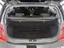 Kia Picanto 1.0 DPi DynamicPlusLine Navigatie | Airco | Achteruitrijcamera
