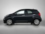 Kia Picanto 1.0 DPi DynamicPlusLine Navigatie | Airco | Achteruitrijcamera