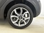 Kia Picanto 1.0 DPi DynamicPlusLine Navigatie | Airco | Achteruitrijcamera