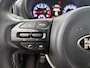 Kia Picanto 1.0 DPi DynamicPlusLine Navigatie | Airco | Achteruitrijcamera