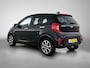 Kia Picanto 1.0 DPi DynamicPlusLine Navigatie | Airco | Achteruitrijcamera