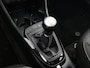 Kia Picanto 1.0 DPi DynamicPlusLine Navigatie | Airco | Achteruitrijcamera