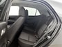 Kia Picanto 1.0 DPi DynamicPlusLine Navigatie | Airco | Achteruitrijcamera