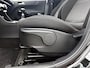 Kia Picanto 1.0 DPi DynamicPlusLine Navigatie | Airco | Achteruitrijcamera