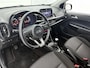 Kia Picanto 1.0 DPi DynamicPlusLine Navigatie | Airco | Achteruitrijcamera