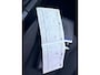 Saab 9-3 Sport Sedan 1.8 Linear
