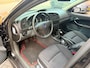 Saab 9-3 Sport Sedan 1.8 Linear