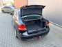 Saab 9-3 Sport Sedan 1.8 Linear