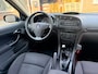 Saab 9-3 Sport Sedan 1.8 Linear