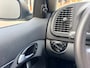 Saab 9-3 Sport Sedan 1.8 Linear