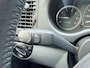 Saab 9-3 Sport Sedan 1.8 Linear