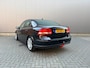 Saab 9-3 Sport Sedan 1.8 Linear