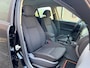 Saab 9-3 Sport Sedan 1.8 Linear