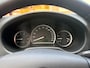 Saab 9-3 Sport Sedan 1.8 Linear
