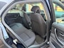 Saab 9-3 Sport Sedan 1.8 Linear