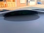 Saab 9-3 Sport Sedan 1.8 Linear