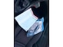 Saab 9-3 Sport Sedan 1.8 Linear
