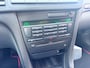 Saab 9-3 Sport Sedan 1.8 Linear