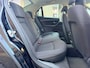 Saab 9-3 Sport Sedan 1.8 Linear