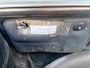 Saab 9-3 Sport Sedan 1.8 Linear