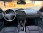Saab 9-3 Sport Sedan 1.8 Linear