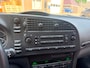 Saab 9-3 Sport Sedan 1.8 Linear