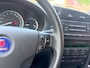 Saab 9-3 Sport Sedan 1.8 Linear