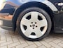 Saab 9-3 Sport Sedan 1.8 Linear