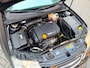 Saab 9-3 Sport Sedan 1.8 Linear