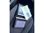 Saab 9-3 Sport Sedan 1.8 Linear
