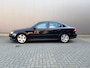 Saab 9-3 Sport Sedan 1.8 Linear