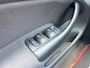 Saab 9-3 Sport Sedan 1.8 Linear