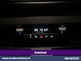 Mercedes-Benz Sprinter 317 CDI 170pk 9G-Tronic Automaat Bakwagen 21m3 KUUB Hoog Laadklep Zijdeur Euro6 Airco | Leder | Lat om Lat betimmering Bijrijdersbank