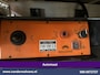 Mercedes-Benz Sprinter 317 CDI 170pk 9G-Tronic Automaat Bakwagen 21m3 KUUB Hoog Laadklep Zijdeur Euro6 Airco | Leder | Lat om Lat betimmering Bijrijdersbank