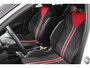 Opel Corsa 1.2 100pk Turbo GS Line Navigatie Apple Carplay/Android Auto Climate Control Cruise Control Lichtmetalen velgen Sportstoelen